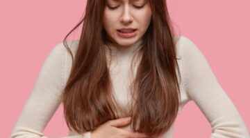 4 أسباب لإصابة المرأة بالتهاب المثانة