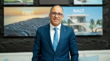 أحمد شلبي:«تطوير مصر» تضخ 10 مليارات جنيه استثمارات لتنمية مجتمعات عمرانية ومستدامة