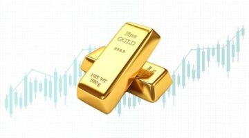 أسعار الذهب في مصر اليوم الثلاثاء 7-5-2024 وعيار 21 يرتفع 25 جنيه