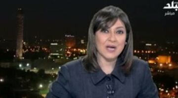 أنباء عن اجتياح إسرائيل رفح وتحرك مصري عاجل