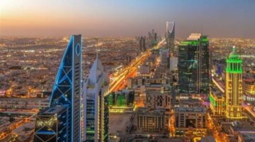 إطلاق حزمة استثمارية بأكثر من 100 فرصة متعددة الأنشطة في الباحة السعودية