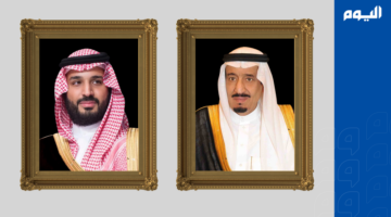 الأمير منصور بن متعب ينقل تعازي القيادة للرئيس الإماراتي في وفاة الشيخ طحنون بن محمد آل نهيان