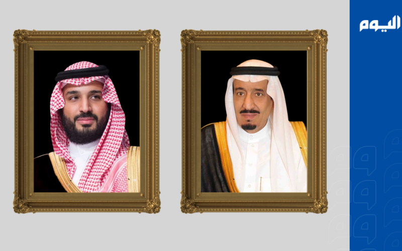 الأمير منصور بن متعب ينقل تعازي القيادة للرئيس الإماراتي في وفاة الشيخ طحنون بن محمد آل نهيان