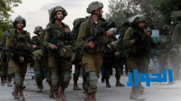 الاحتلال الإسرائيلي يسيطر على معبر رفح الحدودي في غزة