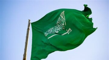 السعودية.. استقرار نشاط القطاع الخاص غير النفطي في المملكة خلال أبريل