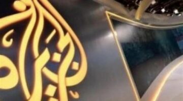 الشرطة الإسرائيلية تداهم قناة الجزيرة بعد صدور أمر بإغلاقها