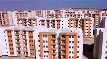 المتحدث باسم وزارة الإسكان يكشف عن حجم الأراضي التي ضمها للمدن الجديدة