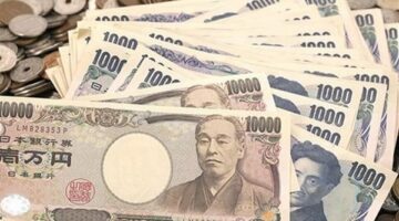 اليابان تؤكد استعدادها لدعم الين لمواجهة التحركات غير المنظمة لصرف العملات الأجنبية