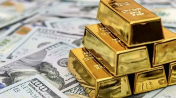 انتعاش أسعار الذهب مع ترقب لاتجاهات أسعار الفائدة على الدولار