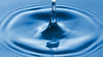 «بحوث الصحراء» يفتتح غدا المؤتمر الدولي الخامس لتحلية المياه بشرم الشيخ