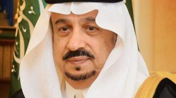برعاية أمير الرياض.. أمانة المنطقة تكشف عن تفاصيل مشروعات تصريف مياه السيول والأمطار