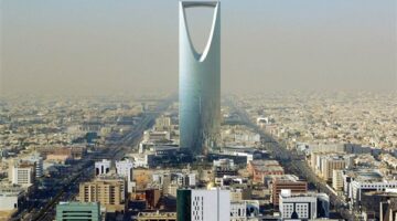 تعديلات على لائحة ضريبة التصرفات العقارية في السعودية