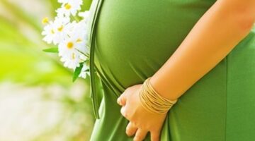 تفسير حلم الحمل في المنام للمتزوجة والعزباء