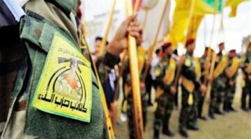 حزب الله ينشر حصاد عملياته ليوم الأحد ضد مواقع الاحتلال الإسرائيلي