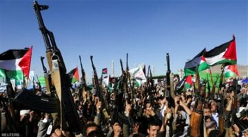 حماس تعلن مسؤوليتها عن قتل 3 جنود إسرائيليين بمعبر كرم أبو سالم