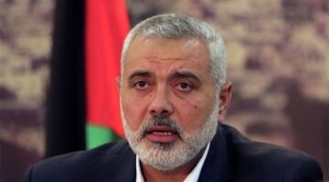 حماس تعلن موافقتها على المقترح المصري القطري لوقف إطلاق النار.. وتكشف الكواليس