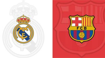 رابطة الليجا تعلن مواعيد مباريات ريال مدريد وبرشلونة في الجولة 37