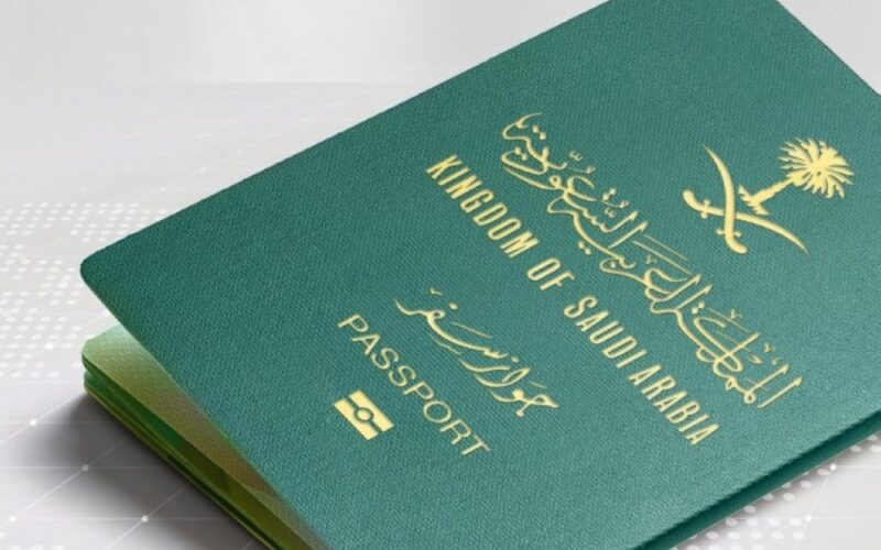 صلاحية جواز السفر 3 أشهر للدول العربية و6 أشهر لبقية الدول