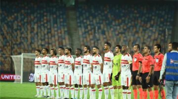 طريق الزمالك حتى نهائي كأس مصر 2023-2024.. مواجهة ساخنة مرتقبة