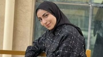 عاجل.. الحبس 3 سنوات للمتهمين بقتل طالبة العريش نيرة صلاح