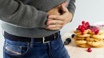 لم نرصد إصابات بأعراض جديدة في واقعة التسمم الغذائي بالرياض