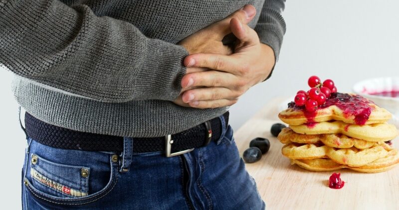 لم نرصد إصابات بأعراض جديدة في واقعة التسمم الغذائي بالرياض