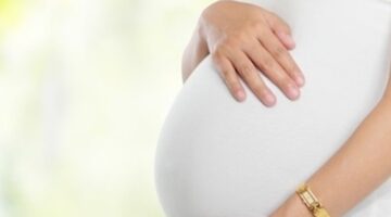 لو حامل.. 4 ممارسات تطمئنك على صحة الجنين