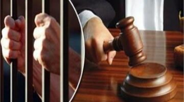 محاكمة عامل بتهمة الاتجار فى النقد الأجنبي بالقاهرة