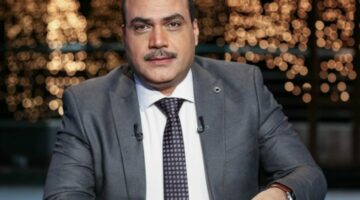 محمد الباز: مصر بذلت جهودًا خارقة لإعادة مفاضوات غزة إلى المسار الطبيعي