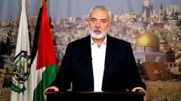 مصادر رفيعة في حماس: اتفقنا على مقترح يتضمن إطلاق سراح أسرى «صفقة شاليط» في المرحلة الأولى