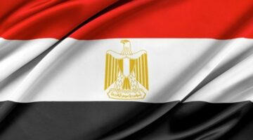 مصدر: الوفد الأمني المصري أكد لنظيره الإسرائيلي ضرورة وقف التصعيد تجنبا للعواقب السلبية المنتظرة