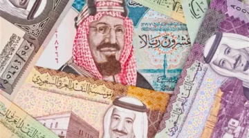 مقابل الجنيه.. أسعار صرف العملات العربية في البنك المركزي