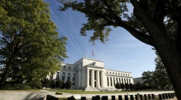 موعد الاجتماع المقبل لبنك الاحتياطي الفيدرالي الأمريكي لحسم سعر الفائدة