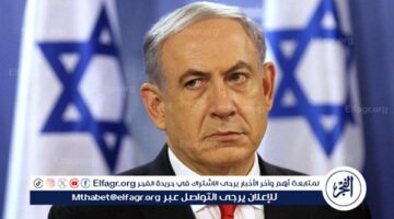 نتنياهو أبلغ بلينكن أن انتظار إسرائيل لرد السنوار على مقترح التهدئة مرهون بوقت محدد