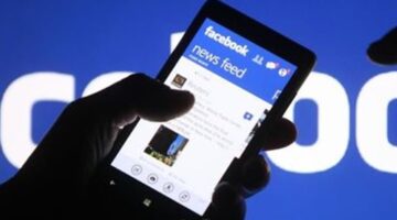هل ينشر فيسبوك الصور والفيديوهات الخاصة بالمستخدمين ؟