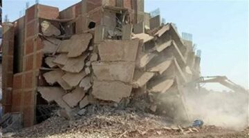 وزير الإسكان: إيقاف وإزالة مخالفات بناء في حملات بمدن الشروق والشيخ زايد والعبور