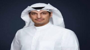 وزير الإعلام الكويتي: موقفنا ثابت في دعم ونصرة القضايا العربية والإسلامية في كافة المجالات