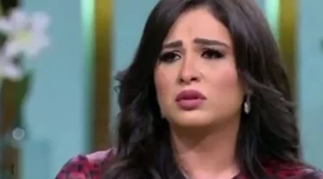 ياسمين عبد العزيز: تعلمت أن أكون معطاءة دون انتظار المقابل (فيديو)